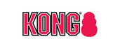 Kong