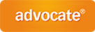 Advocate