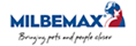 Milbemax