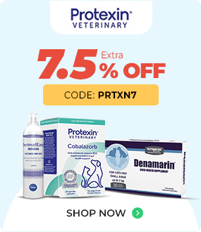 Royal Canin
