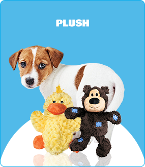 Plush