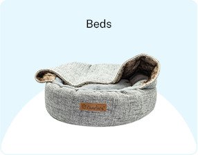 Beds