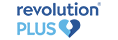 Revolution Plus