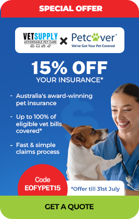 special Offer