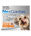 nexgard